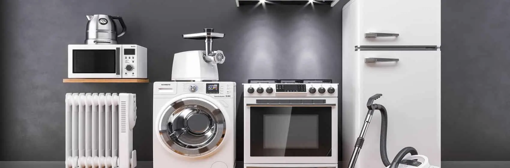Baskil Electrolux Kombi Servisi